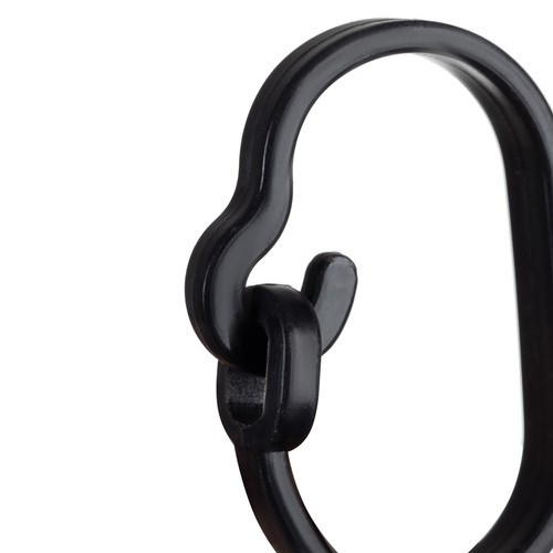 Fényvisszaverő Képző Póráz 3m Purlov 21654