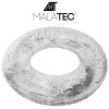 Felfújható kerék csillogó Malatec 20930