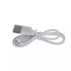 Trizand 21652 USB LED fejlámpa