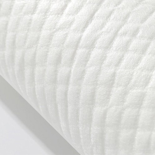 100 db kutyapelenka, 60 x 60cm