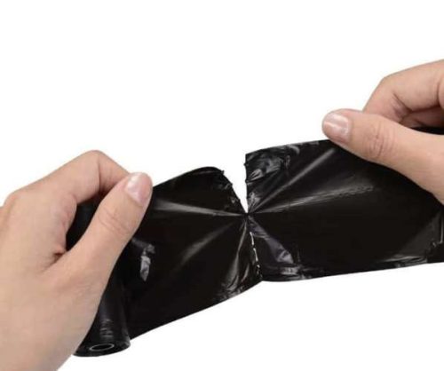 50 db nagyméretű kutyapelenka, higiénikus alátét, 60 x 90 cm