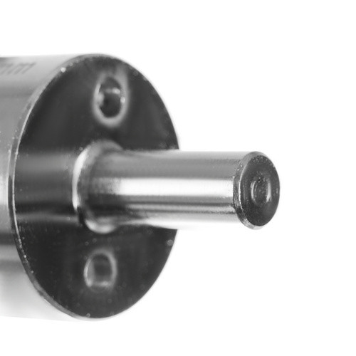 Gyémánt lyukfűrészek - 10 db-os készlet. Bigstren 21641