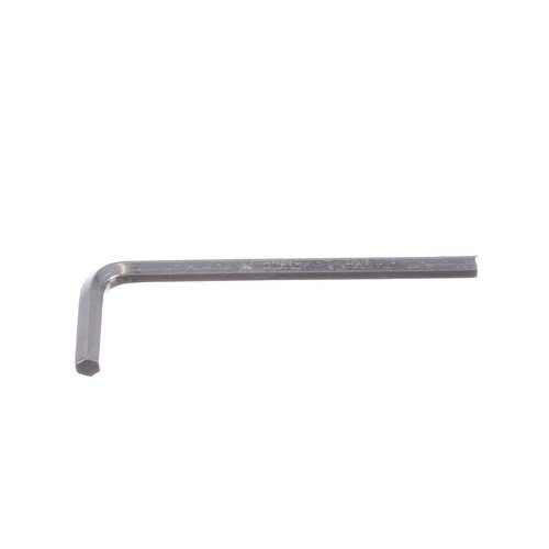 Macskafa 71cm szürke Purlov 21712