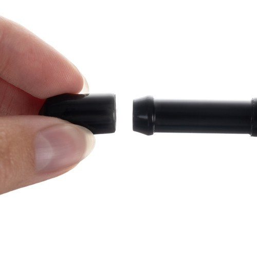 Xtrobb 21460 elektromos üzemanyag szivattyú