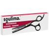 Fodrász olló - vékonyító olló Soulima 21462