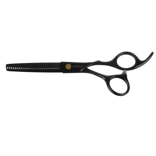 Fodrász olló - vékonyító olló Soulima 21462