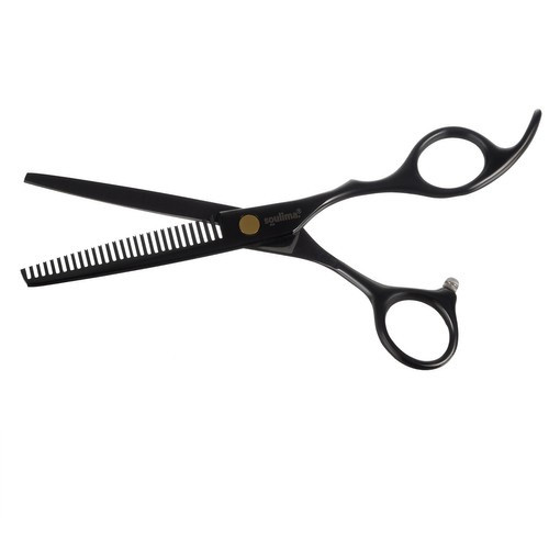 Fodrász olló - vékonyító olló Soulima 21462