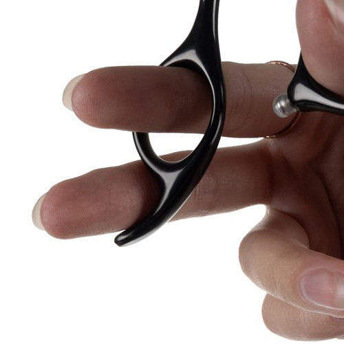 Soulima 21461 fodrászolló