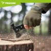17 az 1-ben többfunkciós kiegészítő-szerszám, Trizand 21636