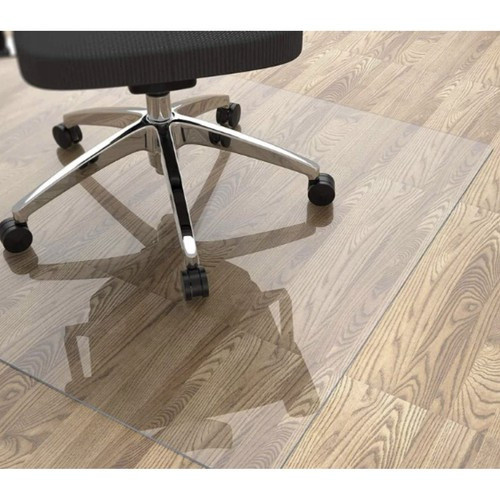 Védő Alátét Konyhapultra 120x60cm RUHHY - 1mm Vastag Polikarbonát