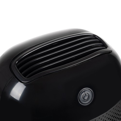 Párátlanító Ruhhy 21845 nedvességelnyelő