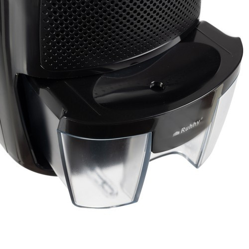 Párátlanító Ruhhy 21845 nedvességelnyelő