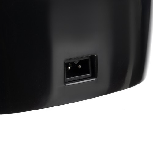 Párátlanító Ruhhy 21845 nedvességelnyelő