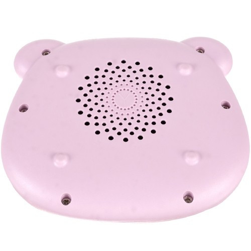 Kruzzel 21839 kártyaolvasó angol tanuláshoz