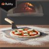 Ruhhy 21746 pizzatálca/lapát