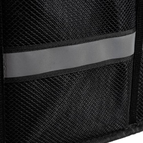 Xtrobb 21849 csomagtartó rendszerező