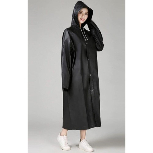 Univerzális esőkabát Trizand 21840