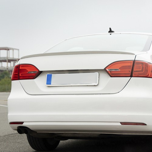 Rendszámtartó keret előre-hátra, univerzális méret, ezüst