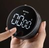 Ruhhy 22052 elektronikus konyhai időzítő