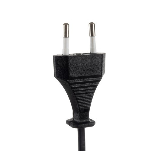 Kaminer kézi hamuporszívó, 4 literes kapacitás, fém tartály