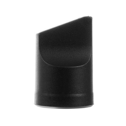 Kaminer kézi hamuporszívó, 4 literes kapacitás, fém tartály