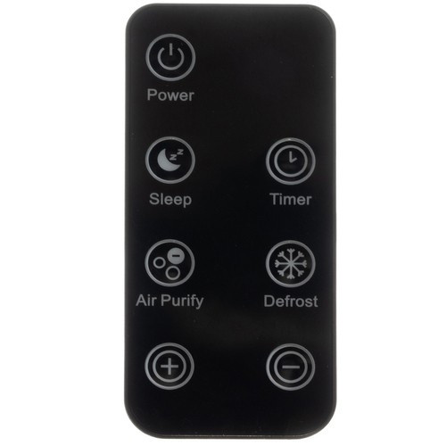 Párátlanító Ruhhy 21847 nedvességelnyelő