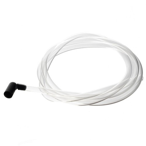 Párátlanító Ruhhy 21847 nedvességelnyelő