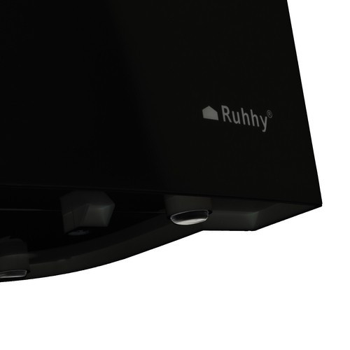 Párátlanító Ruhhy 21847 nedvességelnyelő