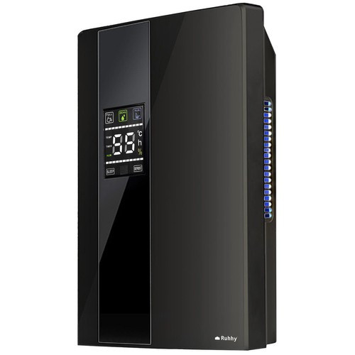 Párátlanító Ruhhy 21847 nedvességelnyelő