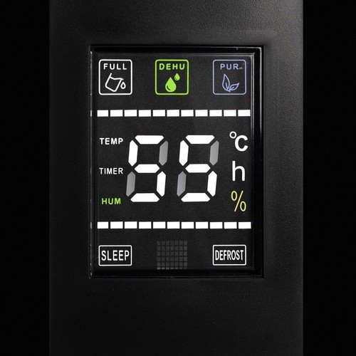 Párátlanító Ruhhy 21847 nedvességelnyelő