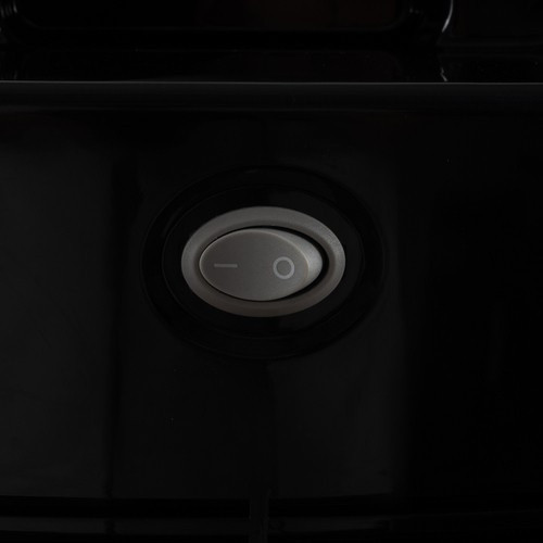 Párátlanító Ruhhy 21847 nedvességelnyelő