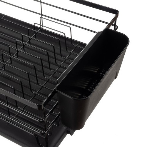 Ruhhy 21992 álló edénylefolyó