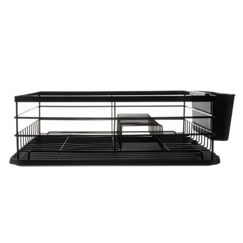 Ruhhy 21992 álló edénylefolyó