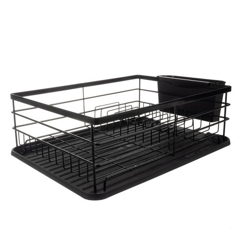 Ruhhy 21992 álló edénylefolyó