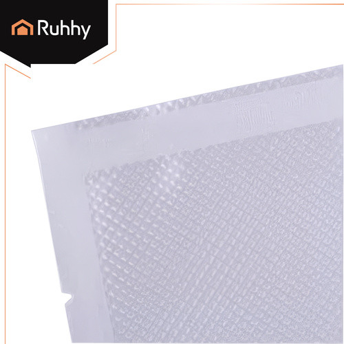 Vákuumos zsák - 20x30cm - 50 darabos készlet Ruhhy 22026