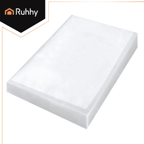 Vákuumos zsák - 20x30cm - 50 darabos készlet Ruhhy 22026