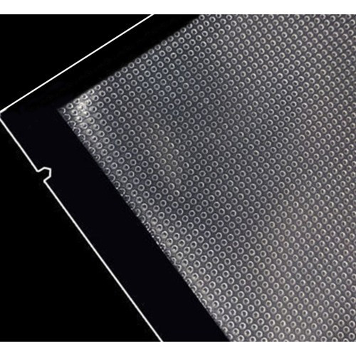 Vákuumos zsák - 20x30cm - 50 darabos készlet Ruhhy 22026