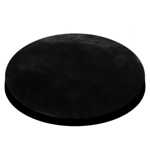 Plüss macskaágy - stand Purlov 21947