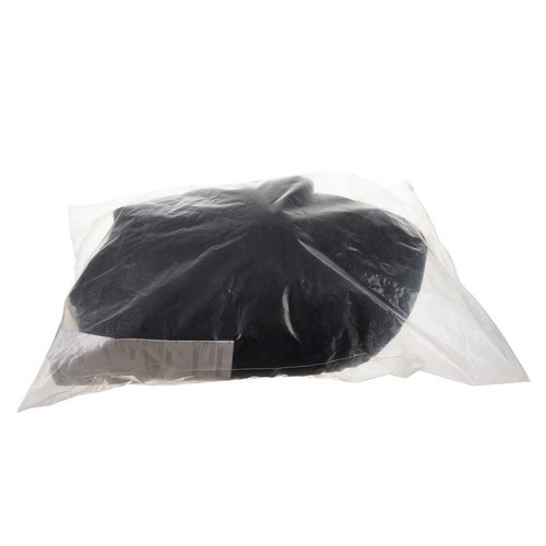 Plüss macskaágy - stand Purlov 21947