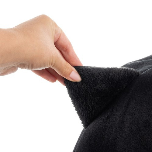 Plüss macskaágy - stand Purlov 21947