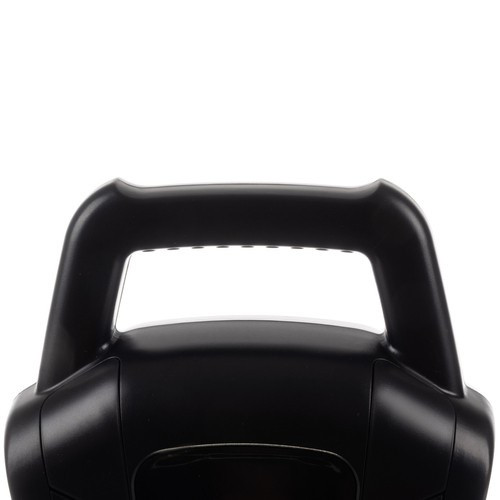 Xtrobb 21866 autós kompresszor