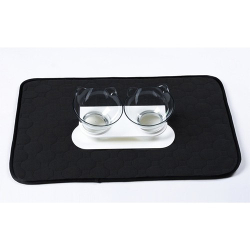 Higiénikus alátét 70x50cm Purlov 21956