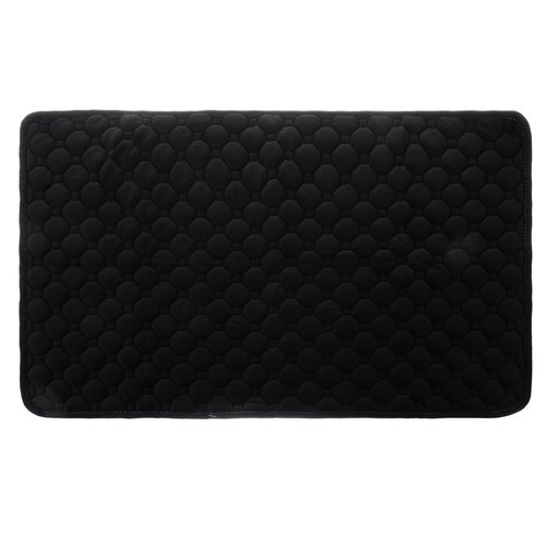 Higiénikus alátét 70x50cm Purlov 21956