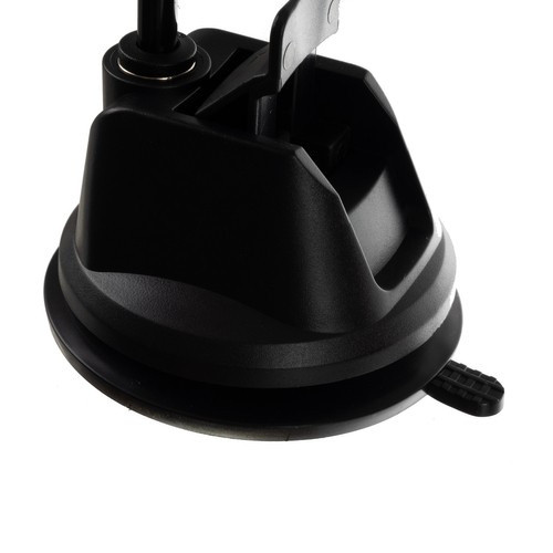 Macskajáték madárkával, tapadókoronggal rögzíthető, 95 cm