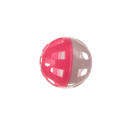 Macskakaparó sarokba illeszthető, Purlov 22008