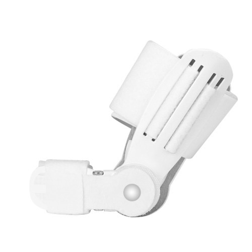 Bunion korrektor - 2 db. Malatec 21948