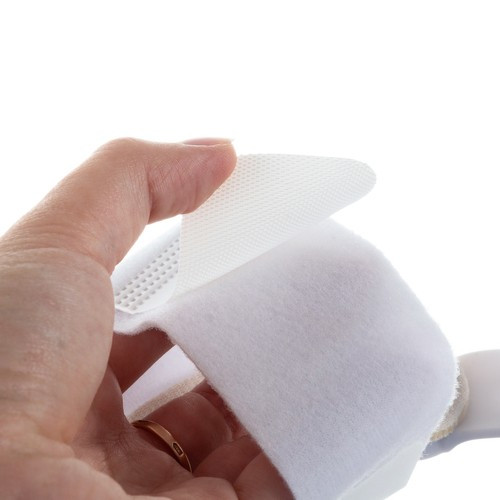 Bunion korrektor - 2 db. Malatec 21948