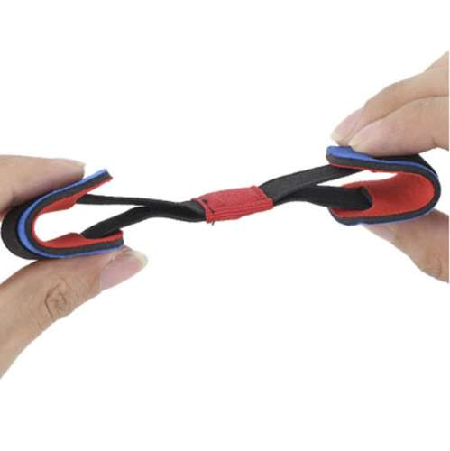 Bunion korrektor - 2 db. Malatec 21948