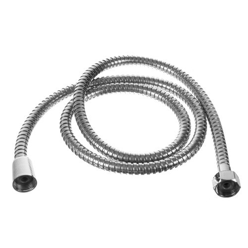 Zuhanyfej - szett Ruhhy 22006