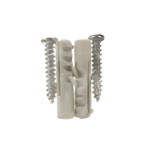 Zuhanyfej - szett Ruhhy 22006